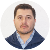 Erick Bravo López