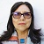 Maricel Beatriz Lopez