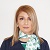 Verónica Ruelas B.