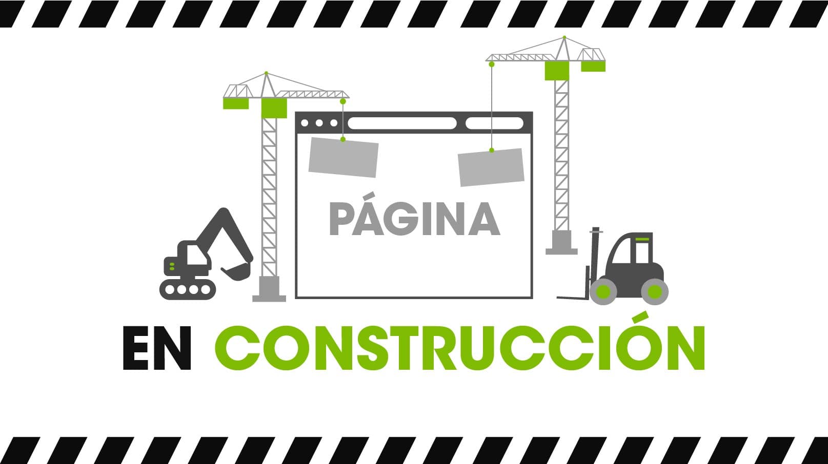 Construcción