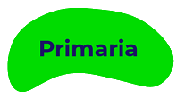 Primaria