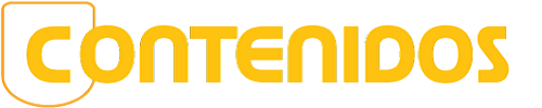contenidos