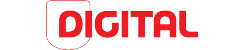digitalizacion