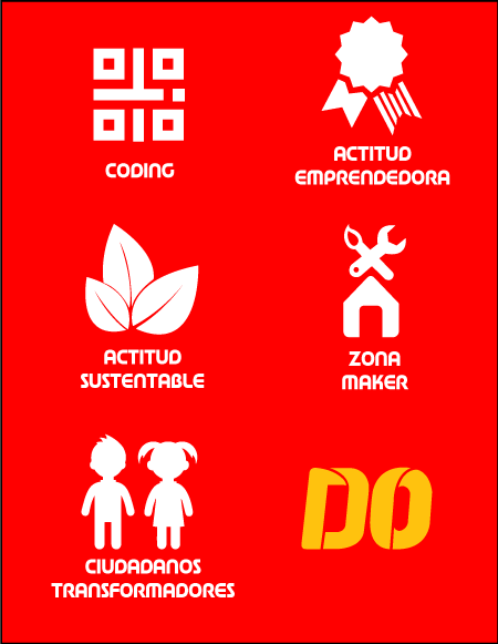 do