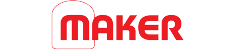 maker