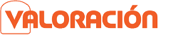 valoracion