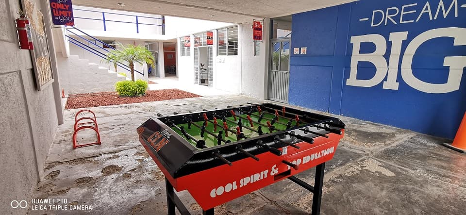 Acceso 1